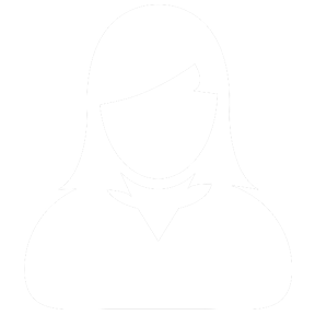 Aashima Kumari