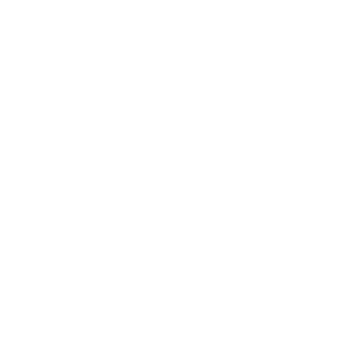 Prostate Enlargement